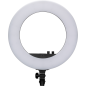 Nanlite HALO18 LED Ring Light