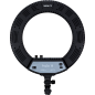 Nanlite HALO18 LED Ring Light
