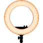 Nanlite HALO18 LED Ring Light