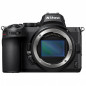 Nikon Z5 + Nikkor 24-50mm f/4-6.3