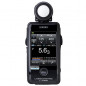 Sekonic L-478DR Litemaster Pro (Radio) PocketWizard