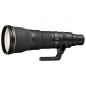 Nikon Nikkor 800mm f/5.6E FL ED VR AF-S