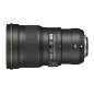 Nikon Nikkor AF-S 300mm f/4E PF ED VR AF-S