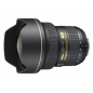 Nikon Nikkor 14-24mm f/2.8G ED AF-S
