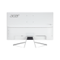 Acer ET322QK | 31.5"/VA/LED/3840x2160/4ms/3000:1/HDMI/DisplayPort