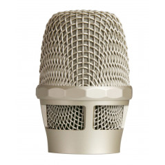 MIPRO MU-90 Pojemnościowa kapsuła mikrofonowa
