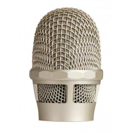 MIPRO MU-59 Dynamiczna kapsuła mikrofonowa