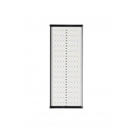 Quadralite Talia 400 panel LED