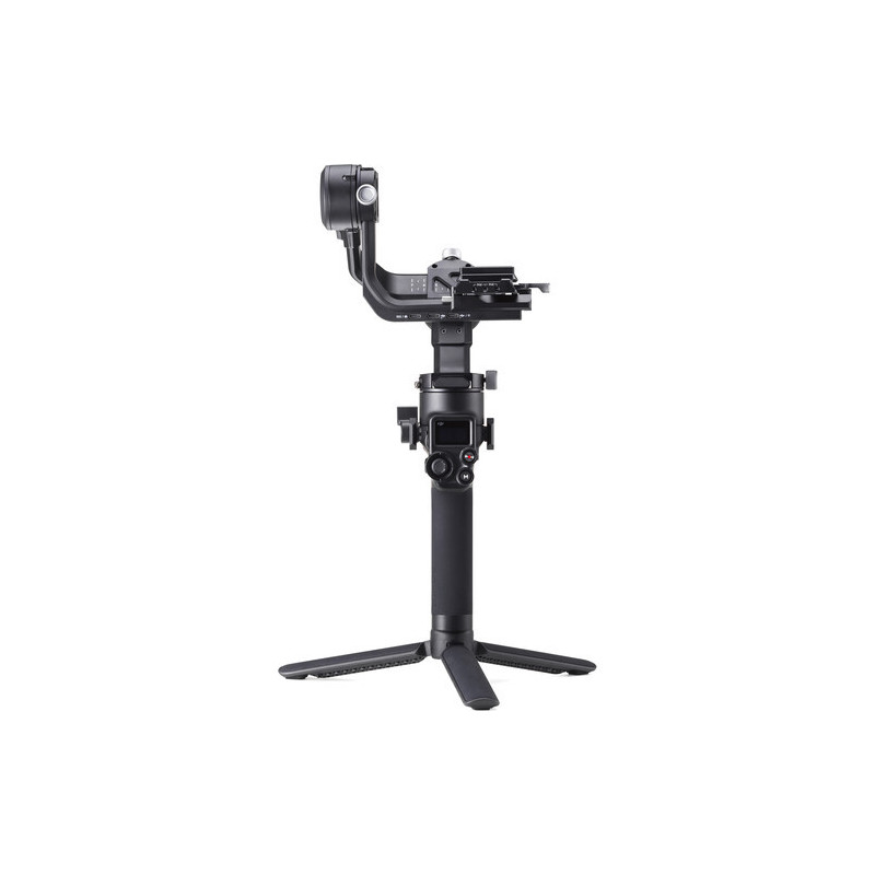 DJI RSC 2 (Ronin-SC2) gimbal stabilizator