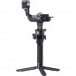 DJI RSC 2 (Ronin-SC2) gimbal stabilizator