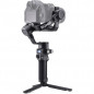 DJI RSC 2 (Ronin-SC2) gimbal stabilizator