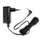 Yongnuo FJ-SW126G1202000E zasilacz sieciowy 12 V / 2 A, wtyk DC 5,5 / 2,5 mm Yongnuo FJ-SW126G1202000E zasilacz sieciowy 12 V / 2 A, wtyk DC 5,5 / 2,5 mm