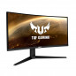 ASUS TUF VG34VQL1B zakrzywiony 34″ WQHD VA/1ms/165Hz/DisplayHDR 400 (90LM06F0-B01170)