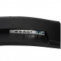 ASUS TUF VG34VQL1B zakrzywiony 34″ WQHD VA/1ms/165Hz/DisplayHDR 400 (90LM06F0-B01170)