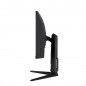 ASUS TUF VG34VQL1B zakrzywiony 34″ WQHD VA/1ms/165Hz/DisplayHDR 400 (90LM06F0-B01170)