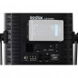 Godox LED1000Bi II panel LED Bi-color