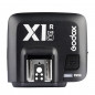 Godox X1R Odbiornik Nikon