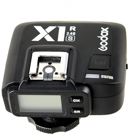 Godox X1R Odbiornik Sony