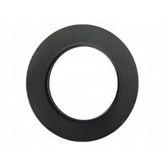 Adapter pierścienia systemu 58mm do systemu Cokin Z-PRO