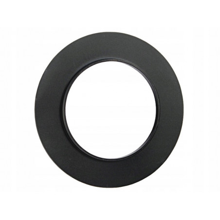 Adapter pierścienia systemu 58mm do systemu Cokin Z-PRO