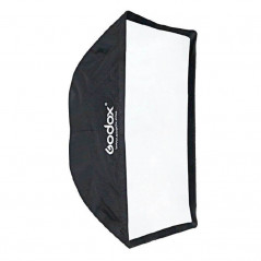 Godox SB-UBW9090 Softbox 90x90cm
