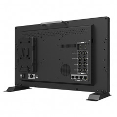 Lilliput Q17 17,3" calowy monitor produkcyjny 12G-SDI