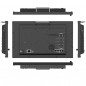 Lilliput Q17 17,3" calowy monitor produkcyjny 12G-SDI