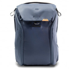 Peak Design Everyday Backpack 30L v2 Midnight Navy plecak niebieski EDLv2