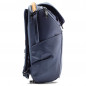 Peak Design Everyday Backpack 30L v2 Midnight Navy plecak niebieski EDLv2