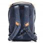 Peak Design Everyday Backpack 20L v2 Midnight Navy plecak niebieski EDLv2