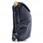 Peak Design Everyday Backpack 20L v2 Midnight Navy plecak niebieski EDLv2