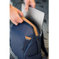 Peak Design Everyday Backpack 15L Zip v2 Midnight Navy plecak niebieski EDLv2
