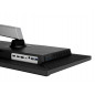 Asus ProArt PA279CV 27″ 4k UHD IPS/5MS/HDR10/100% sRGB/USB-C (90LM06M1-B01170) + 5 lat Gwarancji Premium