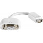 APPLE PRZEJŚCIÓWKA MICRO DVI TO VGA