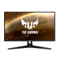 ASUS TUF Gaming VG289Q1A 28″ 4K UHD IPS/5ms/60Hz/HDR-10 (90LM05B0-B02170)