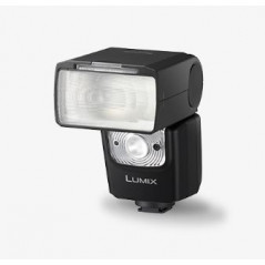 Lampa błyskowa Panasonic DMW-FL360L
