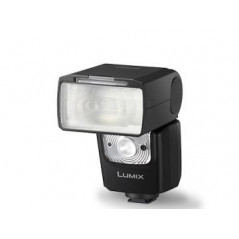 Lampa błyskowa Panasonic DMW-FL580LE