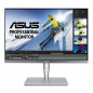 ASUS ProArt PA24AC 24″ IPS/5ms/HDR 400/60Hz/USB-C (90LM04B0-B01370) + 5 lat Gwarancji Premium