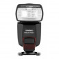 Yongnuo YN560 IV Negative Display lampa błyskowa
