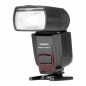 Yongnuo YN560 IV Negative Display lampa błyskowa