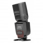Yongnuo YN560 IV Negative Display lampa błyskowa