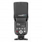 Yongnuo YN560 IV Negative Display lampa błyskowa