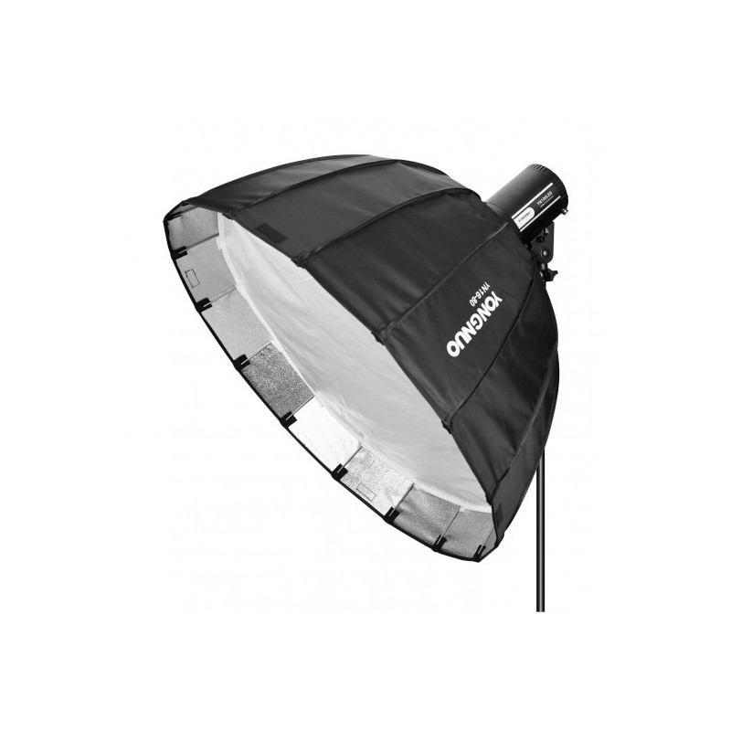 Yongnuo YN16-80 softbox średnica 80cm Yongnuo YN16-80 softbox średnica 80cm