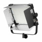Yongnuo YN9000 - WB (3200 K - 5600 K) lampa LED (bez zasilacza)