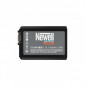 Newell Plus zamiennik akumulatora NP-FW50