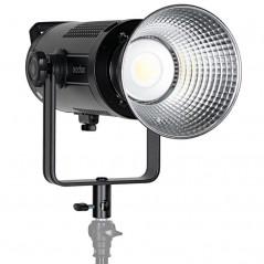 Godox LED SL200W II Video Lampa
