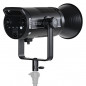 Godox LED SL200W II Video Lampa