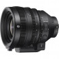 Sony FE Cinema 16-35mm T3.1G