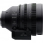 Sony FE Cinema 16-35mm T3.1G