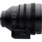 Sony FE Cinema 16-35mm T3.1G